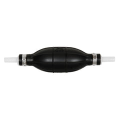 Sierra 18-8005EP-1 Primer Bulb - 3/8"