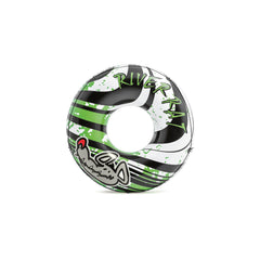 Intex 68209EP River Rat