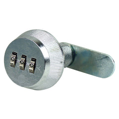 Combi-Cam 7850-M Cam Lock - 7/8 in.