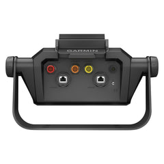 Garmin 010-12841-00 Bail Mount with Quick Release - Ultra HD 10"