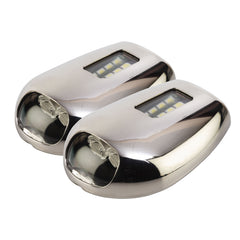 Sea-Dog 405951-1 LED Cree Docking Lights