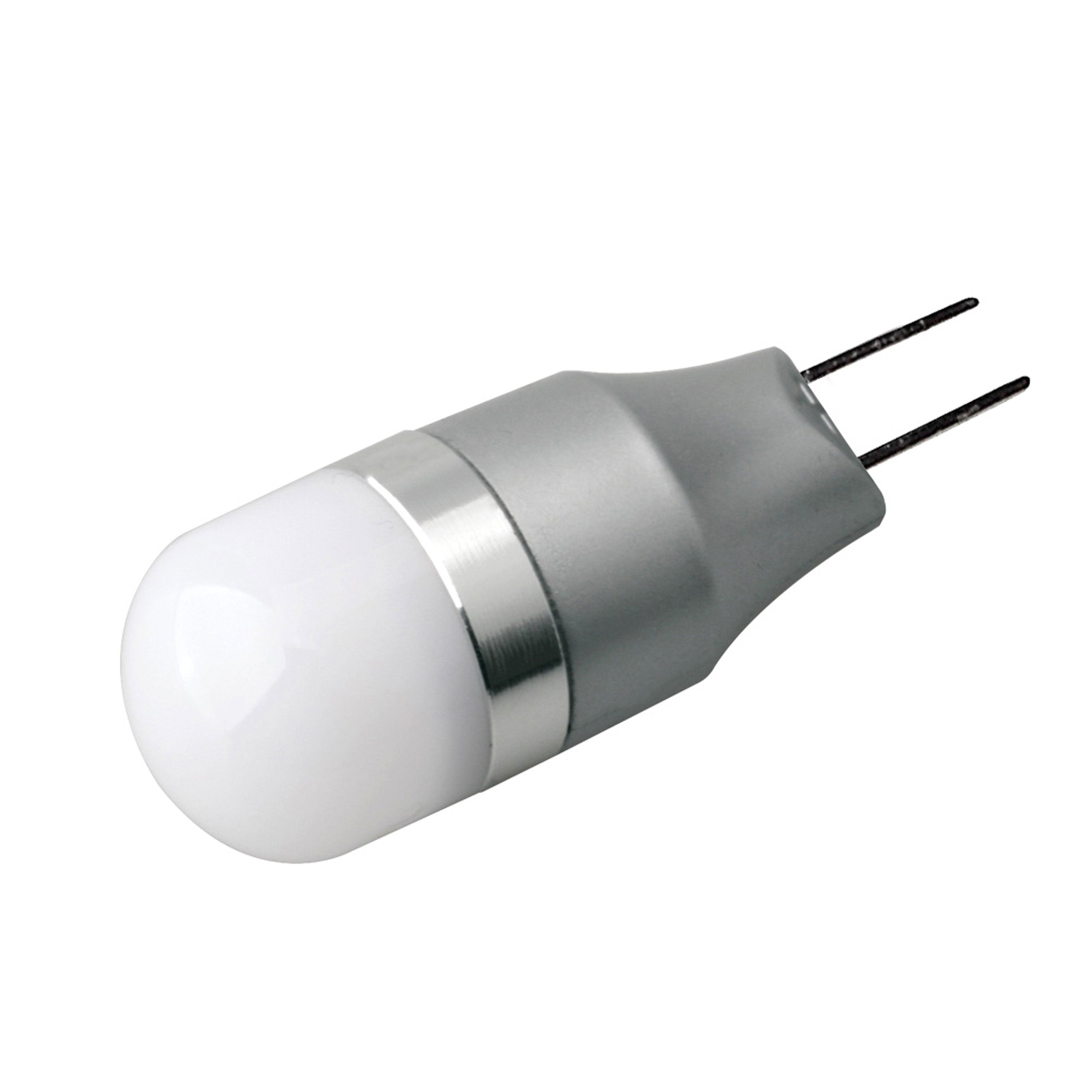 Diamond Group By Valterra Products DG79018WVP Bulb Replacement LED - Bipin G6/JC20 Tower LED