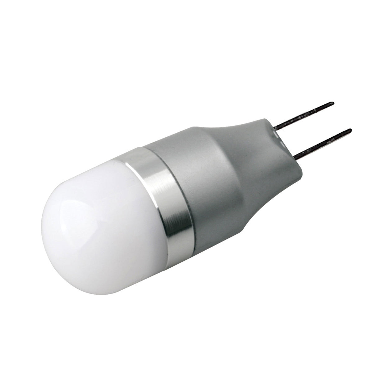 Diamond Group By Valterra Products DG79018WVP Bulb Replacement LED - Bipin G6/JC20 Tower LED