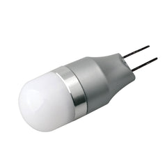 Diamond Group By Valterra Products DG79018WVP Bulb Replacement LED - Bipin G6/JC20 Tower LED