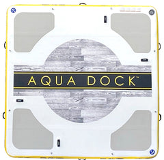 RAVE Sports 03028 Aqua Dock 10