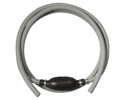 Sierra 18-8015EP-2 EPA FUEL LINE ASSEMBLY UNIVER- SAK
