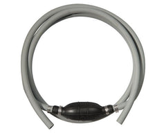 Sierra 18-8015EP-2 EPA FUEL LINE ASSEMBLY UNIVER- SAK