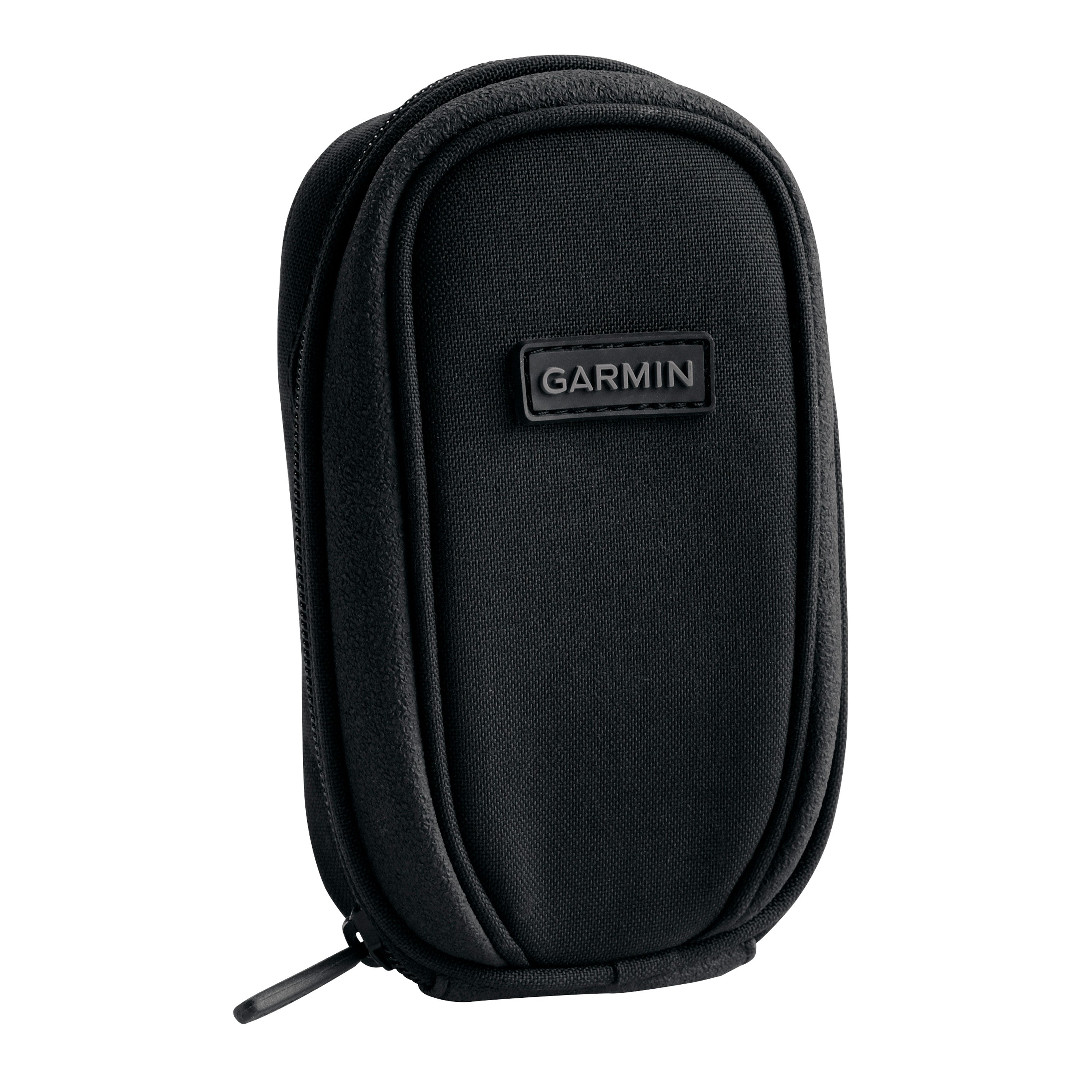 Garmin 010-10117-03 Carrying Case for Handheld Device