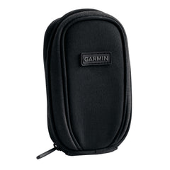 Garmin 010-10117-03 Carrying Case for Handheld Device