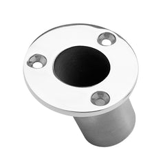 Taylor Made 967 Flush Mount Flag Pole Socket