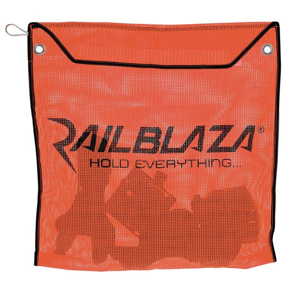 RAILBLAZA 02-4068-81 CWS Bag (Carry, Wash, Store)