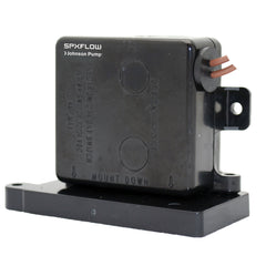 Johnson Pump 36303 Ultima Switch