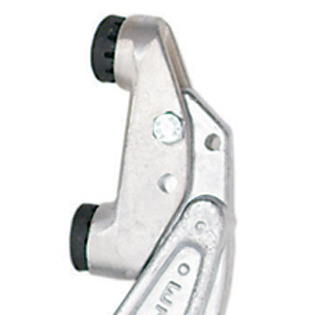 Attwood SP-416 Replacement Toggle for Pro-Adjustable Head