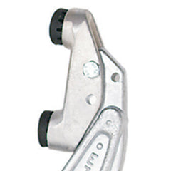 Attwood SP-416 Replacement Toggle for Pro-Adjustable Head