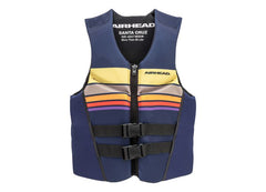 Neolite PFD - Santa Cruz XL, Navy