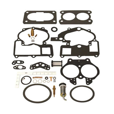 GLM 76086 Carburetor Kit