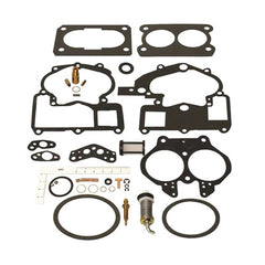 GLM 76086 Carburetor Kit