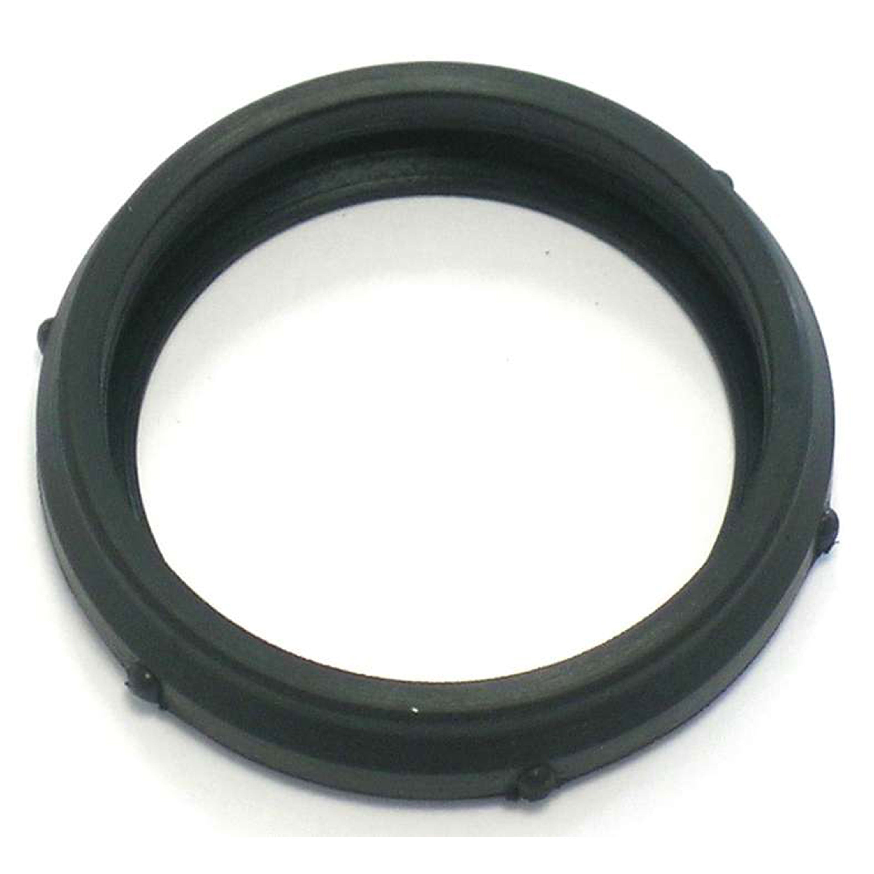 Sierra 18-99071 Exhaust Gasket - Yamaha 65W-14457-10