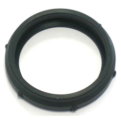 Sierra 18-99071 Exhaust Gasket - Yamaha 65W-14457-10