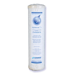 Watts FM-1A-975-RV Flowmatic Pleated Sediment Replacement Cartridge