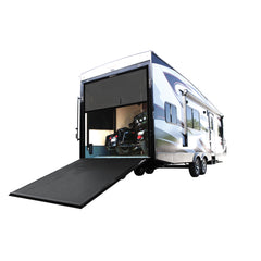 LaSalle Bristol 1409200PBK Crossbreeze Screen Kit F/Toy