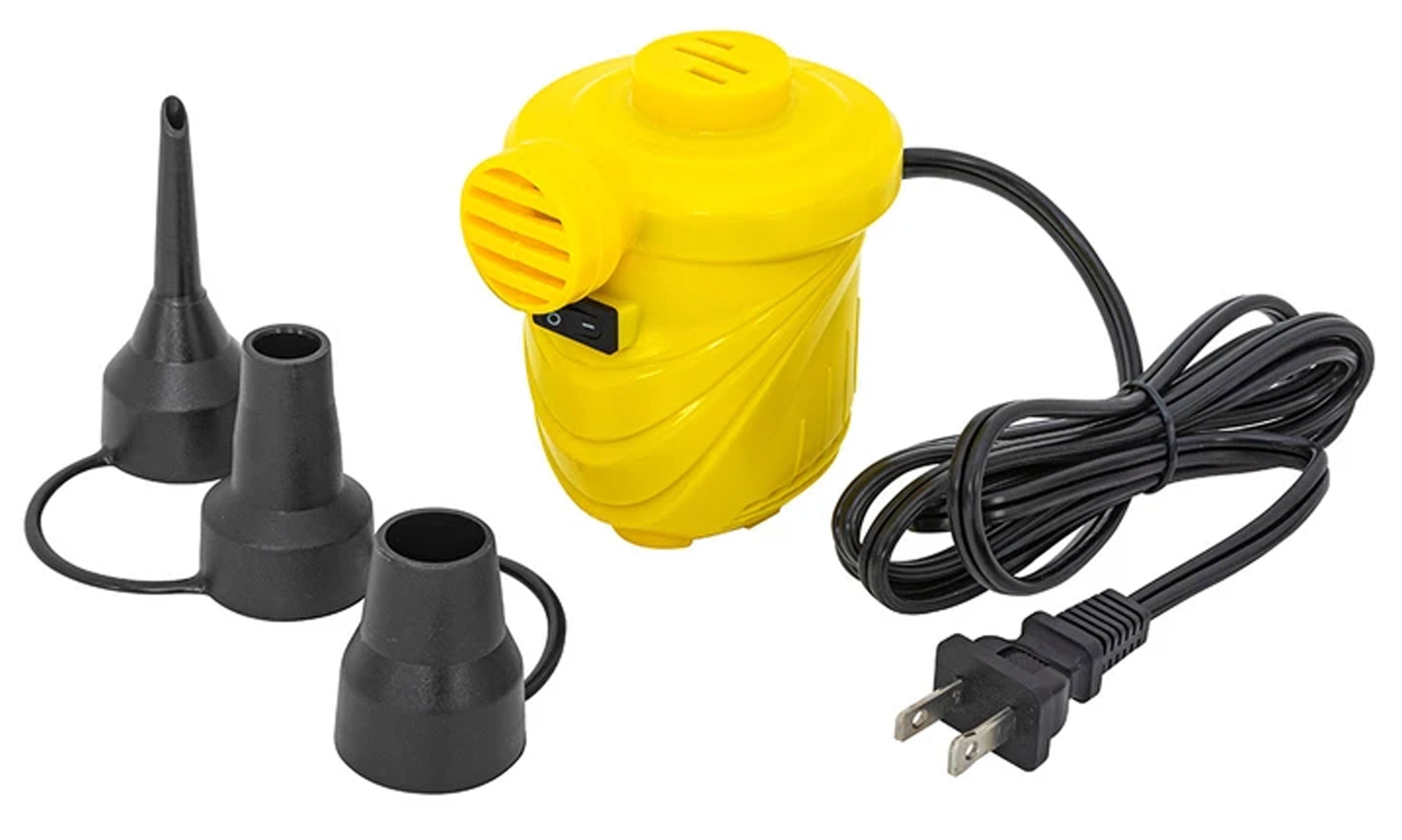 Airhead AHP-120MP Pool Float Pump - 120V