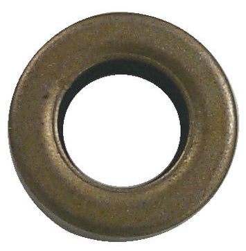 Sierra 18-2005 Oil Seal