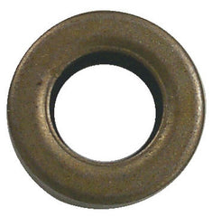 Sierra 18-2005 Oil Seal