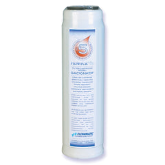 Watts GAC10N/KDFRV Flowmatic GAC Replacement Cartridge