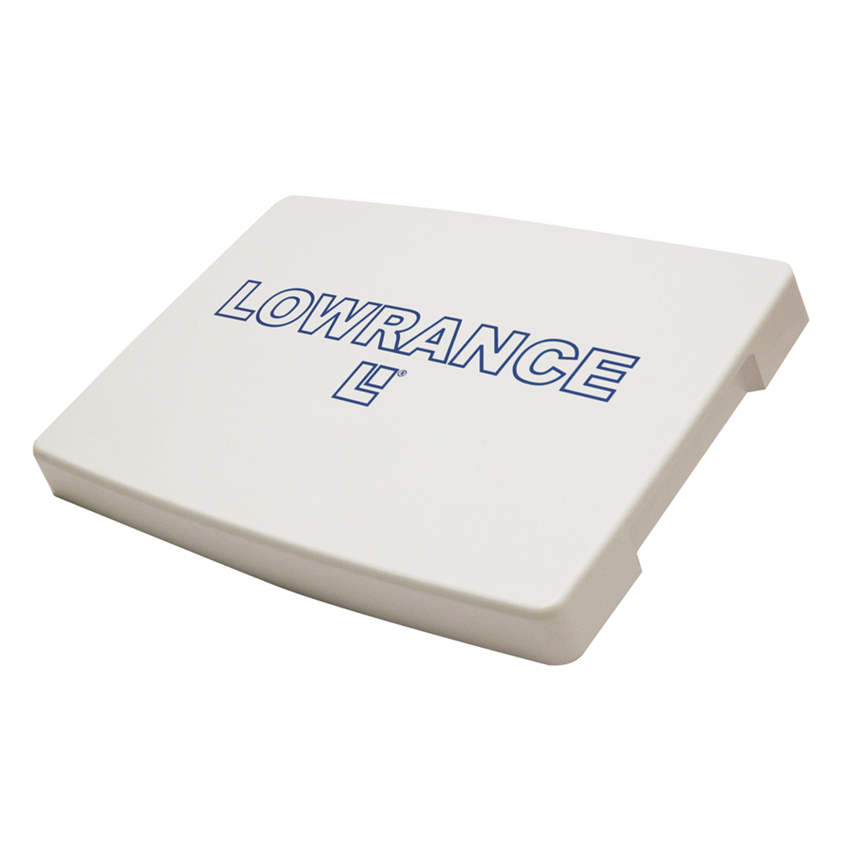 Lowrance 000-0124-62 Protective Cover for 7" Hds