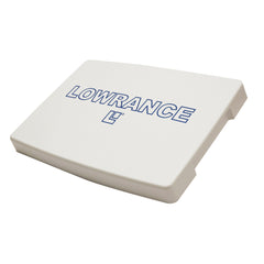 Lowrance 000-0124-62 Protective Cover for 7" Hds