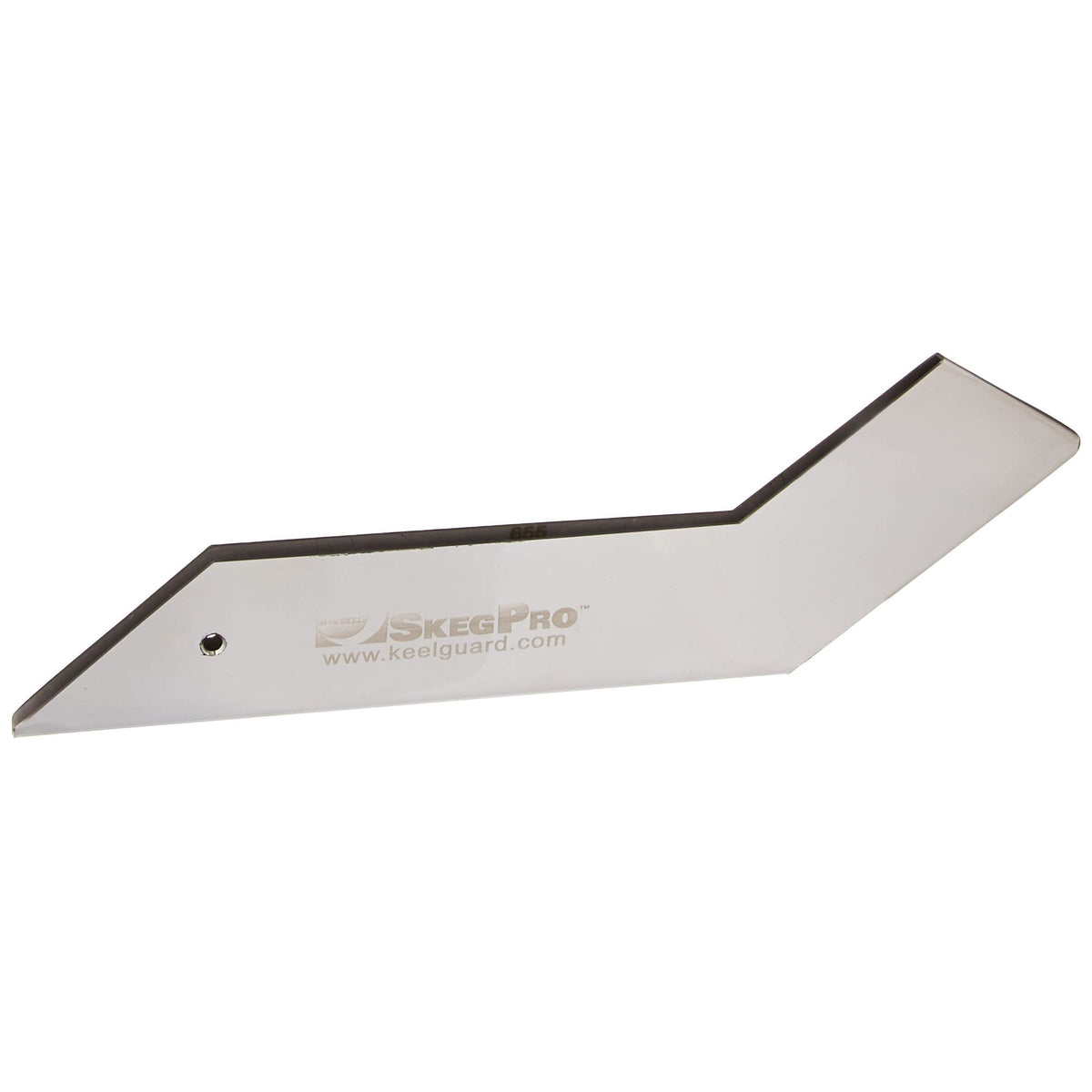 Megaware 2655 SkegPro Skeg Protector
