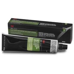 3M 08088 General Trim Adhesive - 18.1 oz.