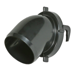 Camco 39403 RV 45Â° Hose Adapter