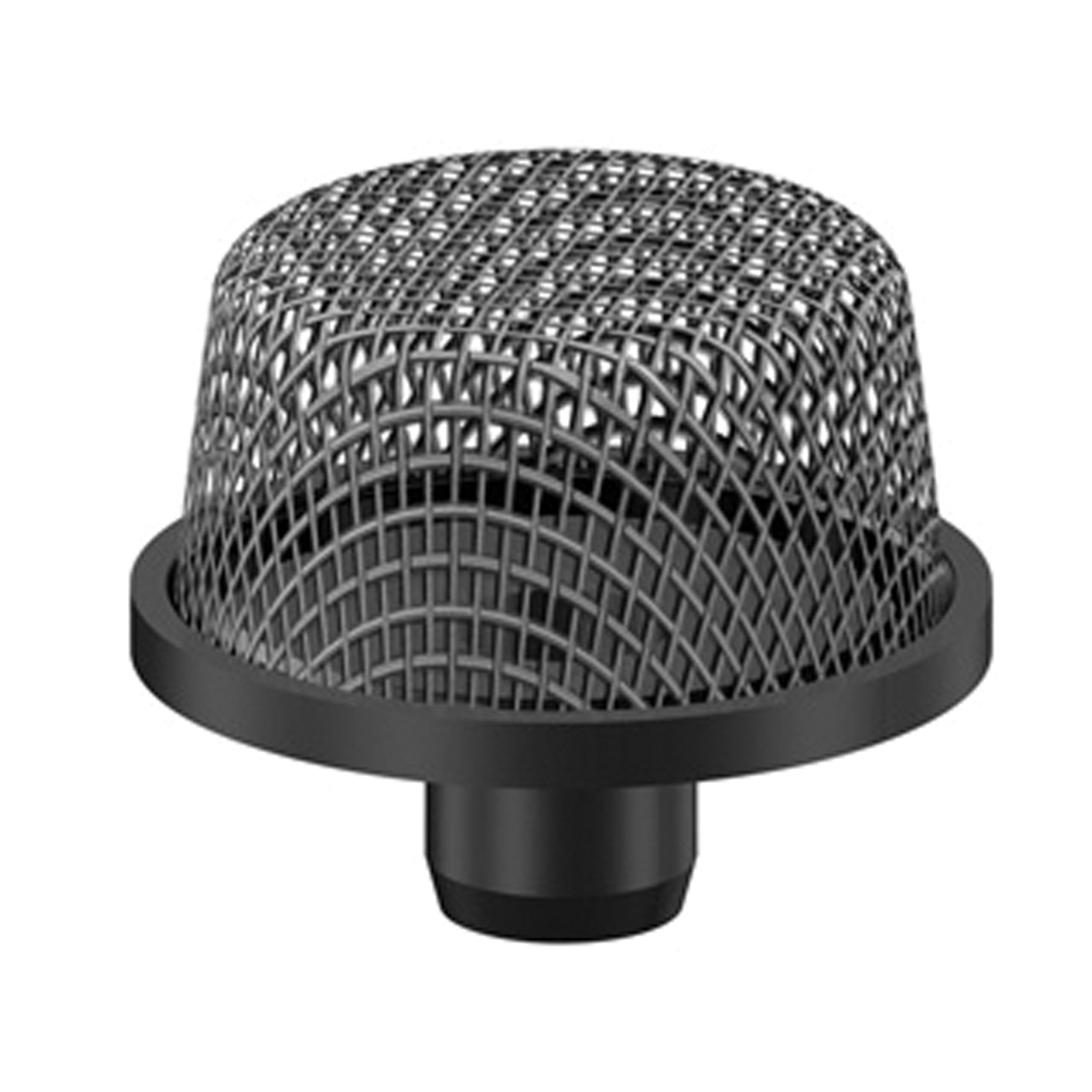 Flow-Rite MA-018 Stainless Steel Snap-In Strainer - Standard