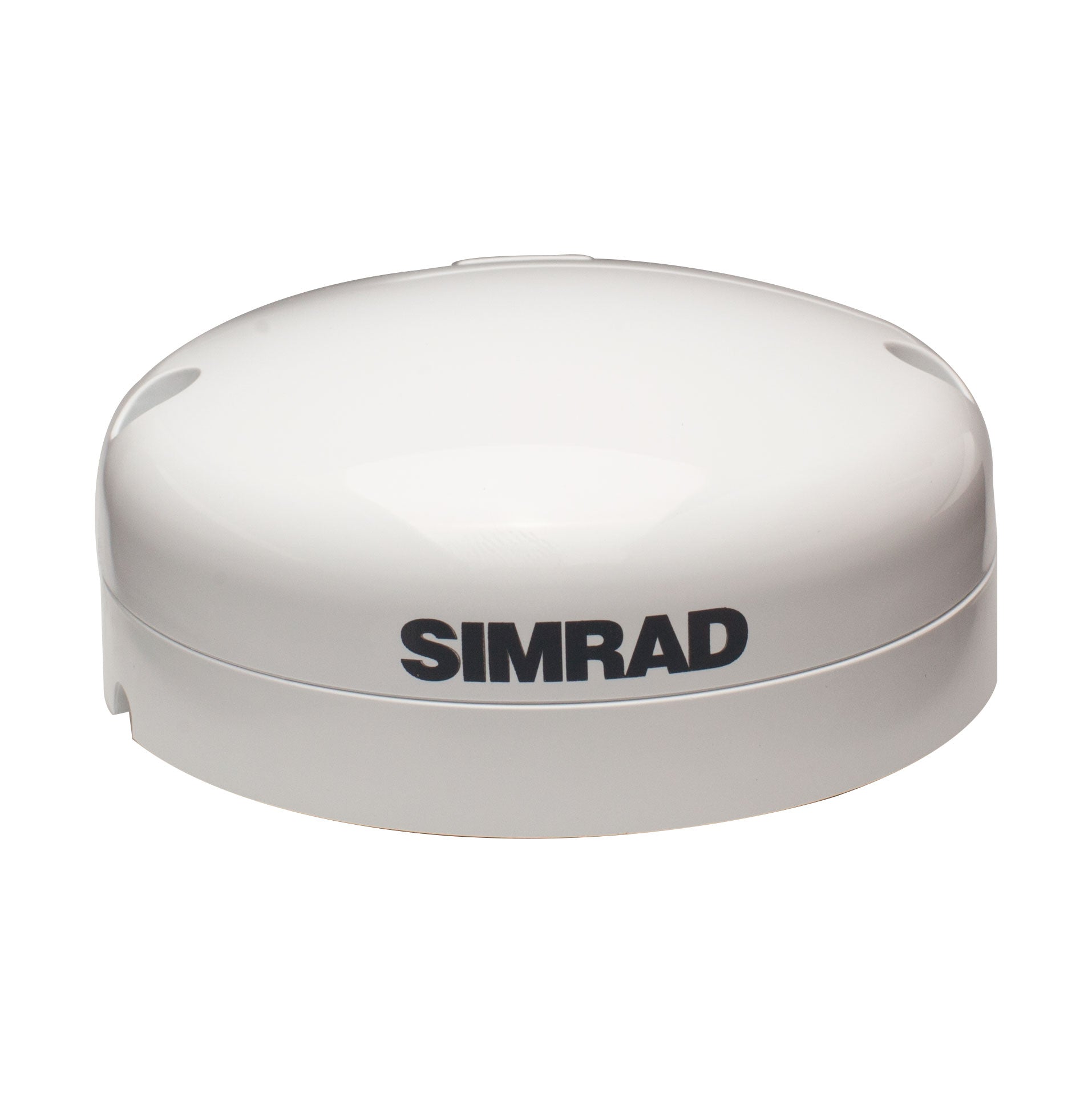 SIMRAD 000-11043-002 GS25 GPS Antenna