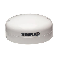 SIMRAD 000-11043-002 GS25 GPS Antenna