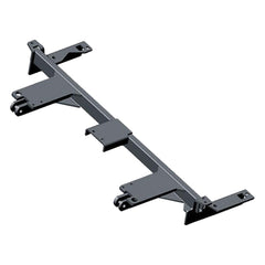 Demco 9518296 Classic Baseplate for Ford F150 2004-2008 (2WD/4WD) *4/*9