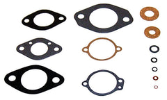 Sierra 18-7006-1 Carburetor Kit