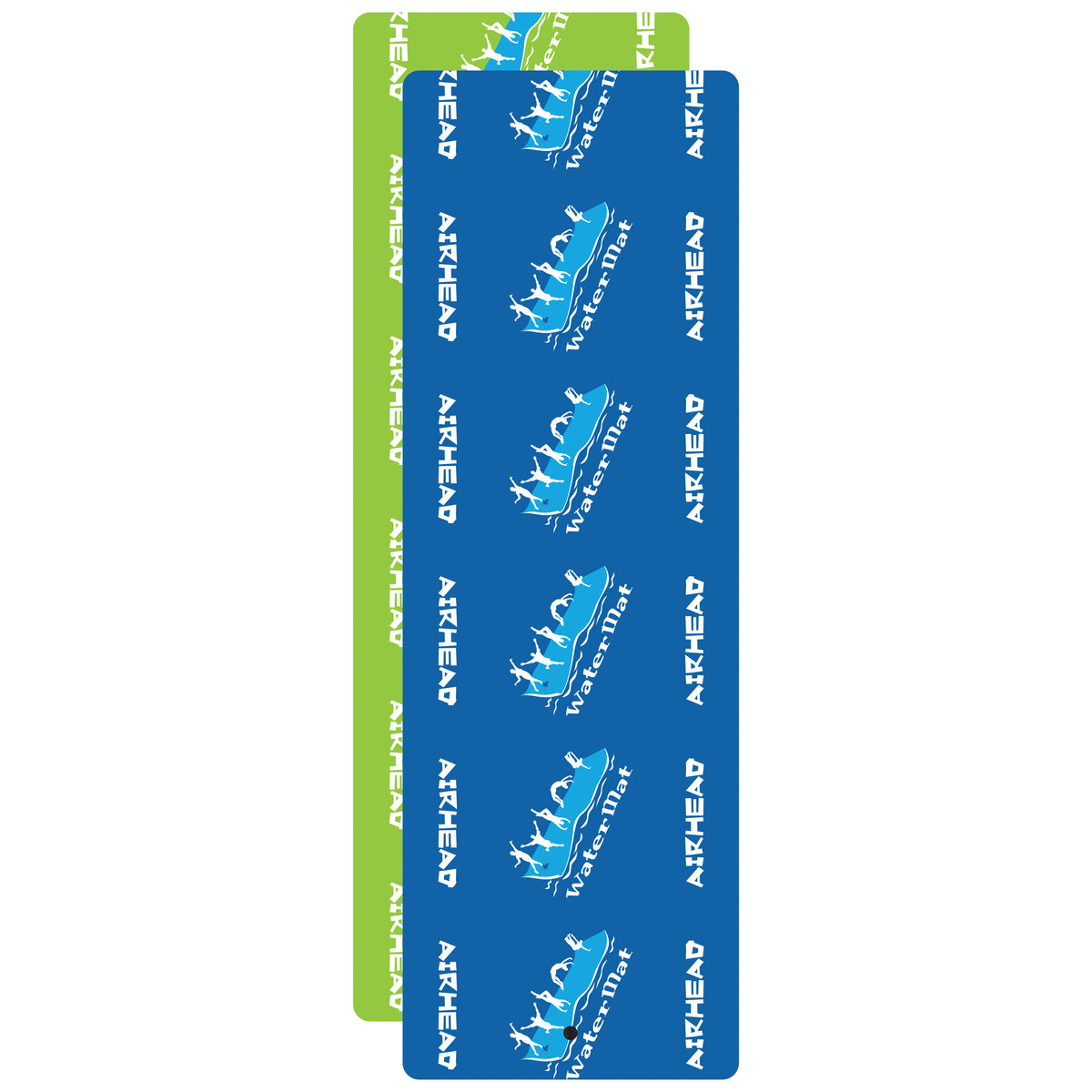 Airhead AHWM-186 Watermat Fun Mat 18 - 18' x 6'