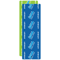 Airhead AHWM-186 Watermat Fun Mat 18 - 18' x 6'