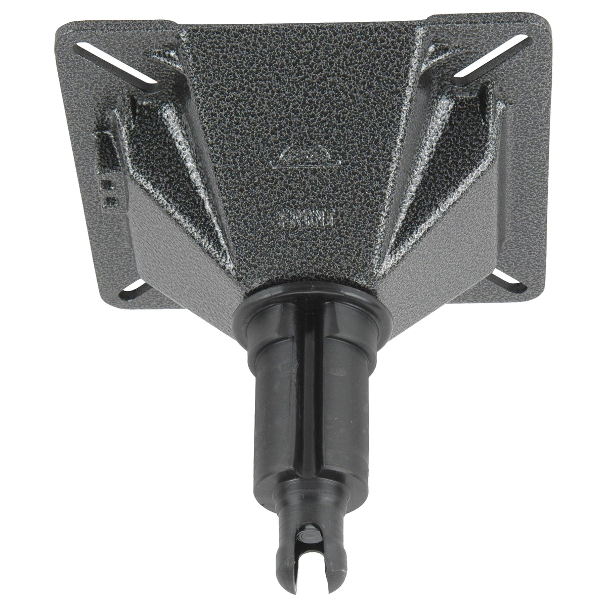 Springfield 1640203 Spring Lock Non-Locking Seat Mount