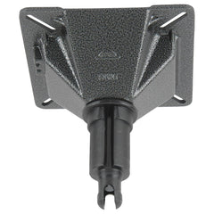 Springfield 1640203 Spring Lock Non-Locking Seat Mount