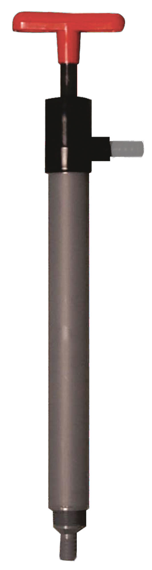 Beckson Marine 112PFUB36 Thirsty-Mate Hand Pump for Non-Toxic Antifree ...