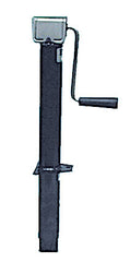 BAL 29015B Side Wind Tongue Jack - 1,000 lbs.