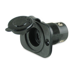 Marinco 12VBR ConnectPro Plug