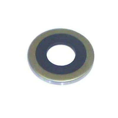 GLM 85910 Oil Seal