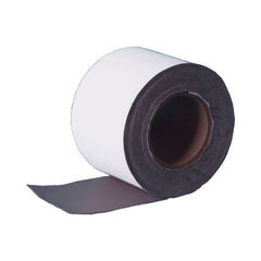 EternaBond RSW-4-50 RoofSeal Sealant Tape - 4" x 50', White