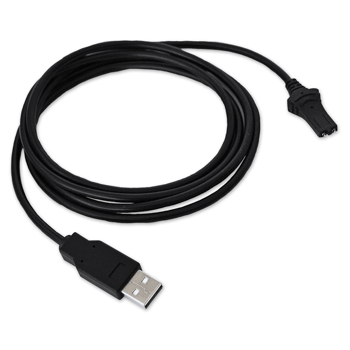 Minn Kota i-Pilot Charging Cable
