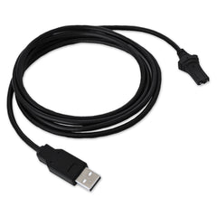 Minn Kota i-Pilot Charging Cable